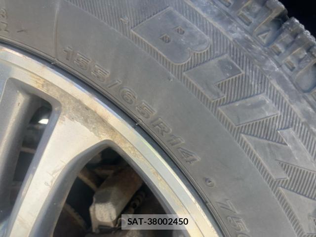 Honda N BOX CUSTOM 2013-07 7222529-12