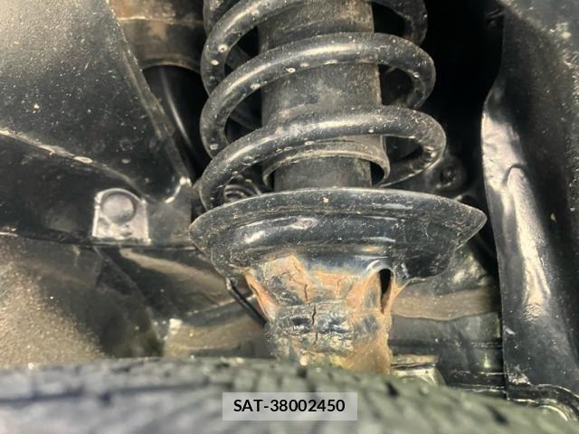 Honda N BOX CUSTOM 2013-07 7222529-13