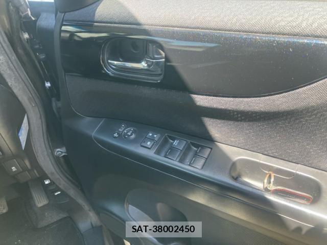 Honda N BOX CUSTOM 2013-07 7222529-14