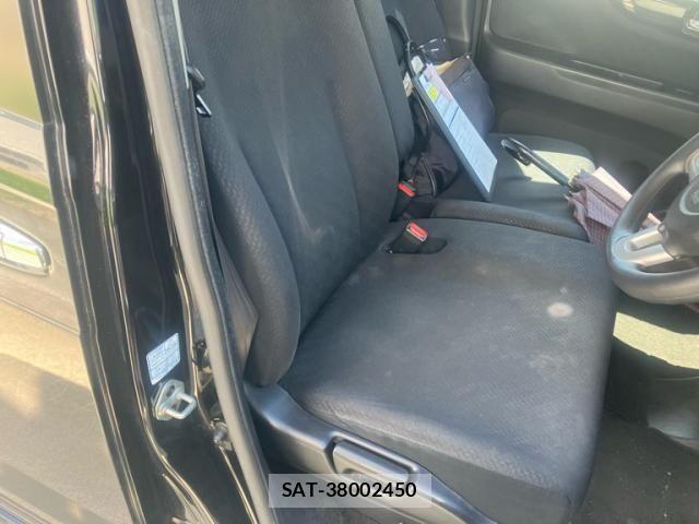 Honda N BOX CUSTOM 2013-07 7222529-16