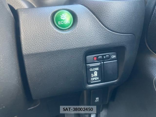 Honda N BOX CUSTOM 2013-07 7222529-19
