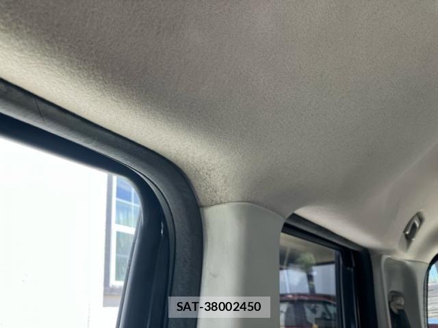 Honda N BOX CUSTOM 2013-07 7222529-24