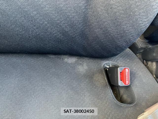 Honda N BOX CUSTOM 2013-07 7222529-25