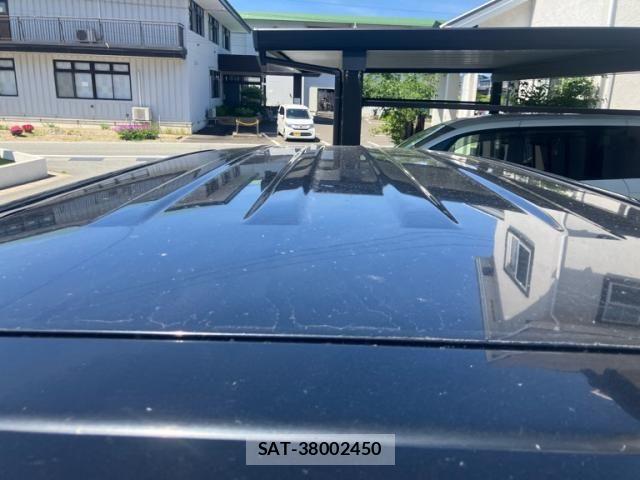Honda N BOX CUSTOM 2013-07 7222529-5