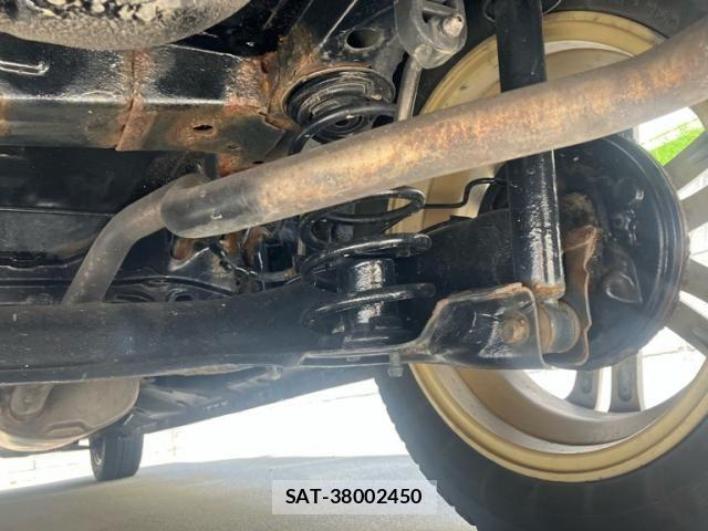 Honda N BOX CUSTOM 2013-07 7222529-7