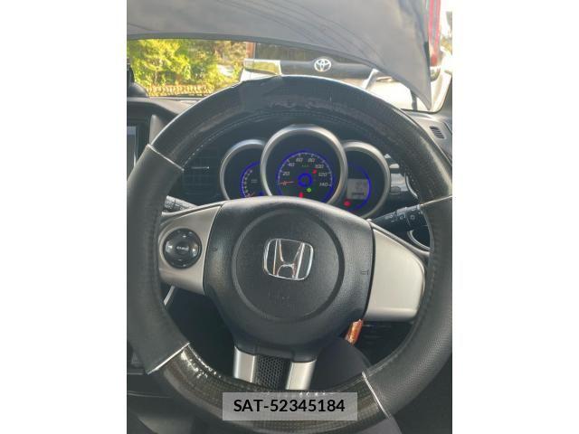 Honda N BOX CUSTOM 2012-04 7222523-12