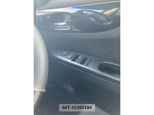 Honda N BOX CUSTOM 2012-04 7222523-14
