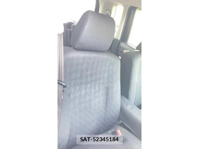 Honda N BOX CUSTOM 2012-04 7222523-20