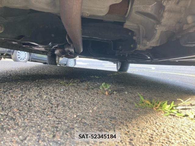 Honda N BOX CUSTOM 2012-04 7222523-2