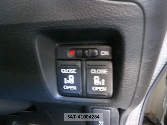 Honda N BOX CUSTOM 2013-06 7216203-10