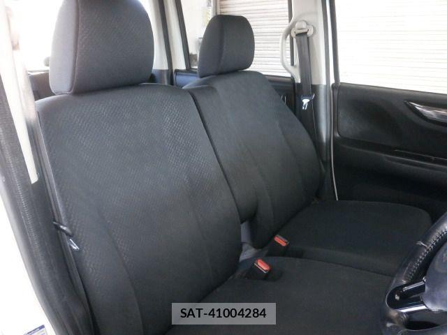 Honda N BOX CUSTOM 2013-06 7216203-5