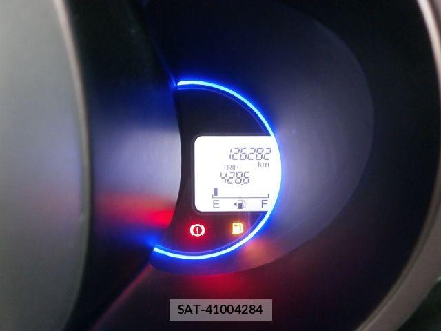 Honda N BOX CUSTOM 2013-06 7216203-8