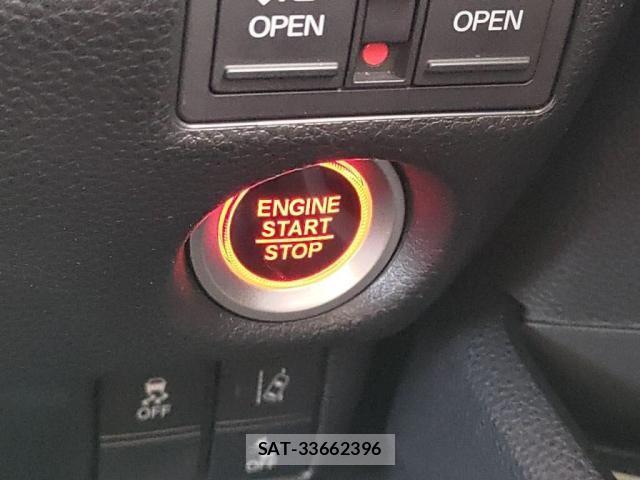 Honda N BOX CUSTOM 2018-05 7222593-12