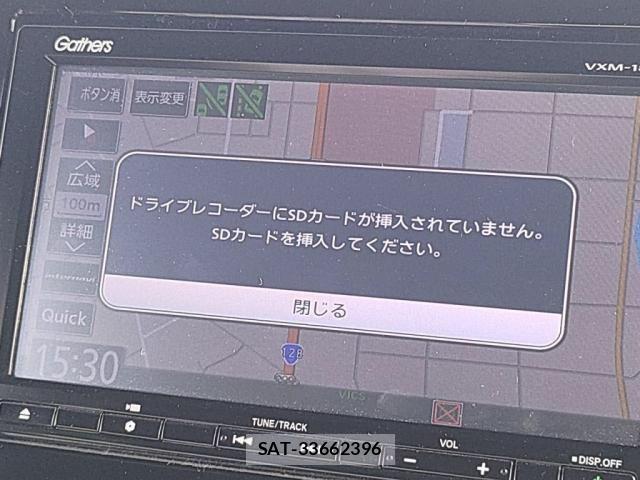Honda N BOX CUSTOM 2018-05 7222593-18