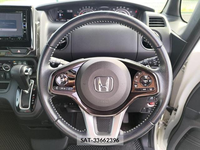 Honda N BOX CUSTOM 2018-05 7222593-19