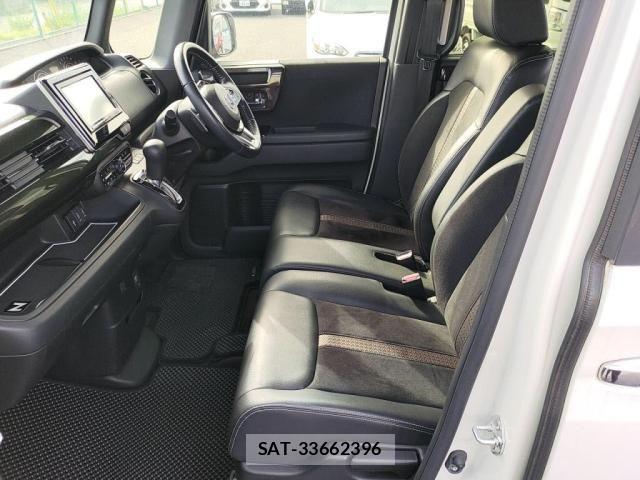 Honda N BOX CUSTOM 2018-05 7222593-21