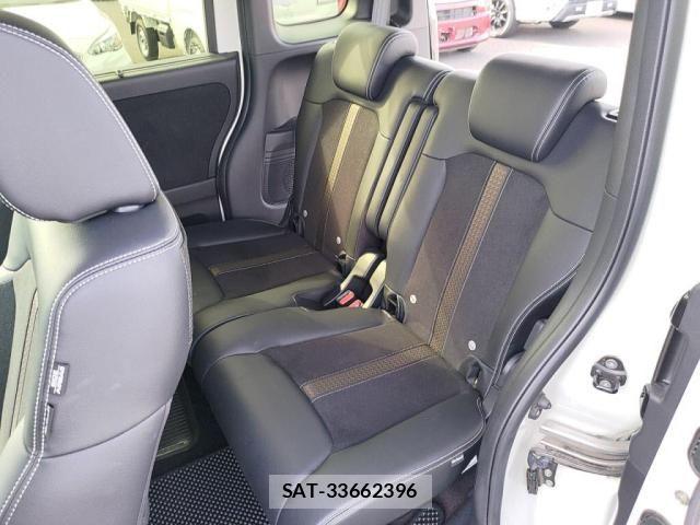 Honda N BOX CUSTOM 2018-05 7222593-22