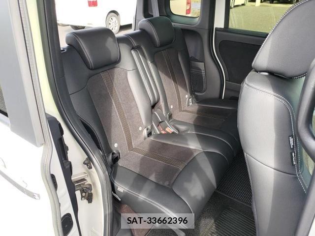 Honda N BOX CUSTOM 2018-05 7222593-23