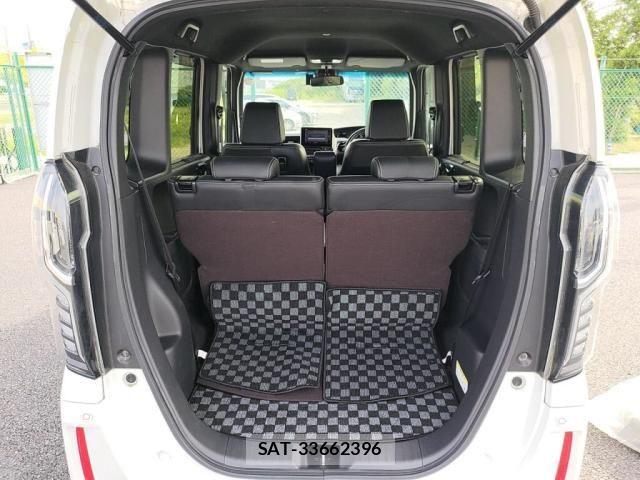 Honda N BOX CUSTOM 2018-05 7222593-24