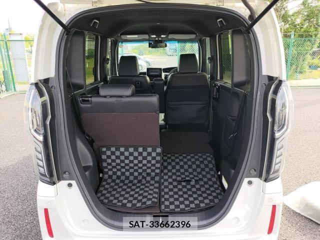 Honda N BOX CUSTOM 2018-05 7222593-25