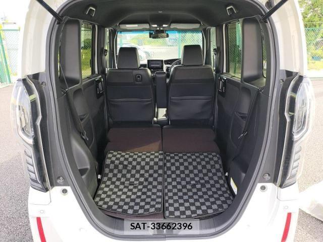 Honda N BOX CUSTOM 2018-05 7222593-26