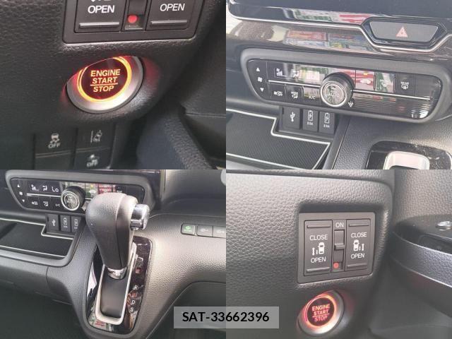 Honda N BOX CUSTOM 2018-05 7222593-4