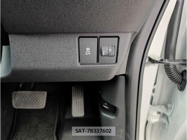 Honda N BOX CUSTOM 2025-09 7222702-12