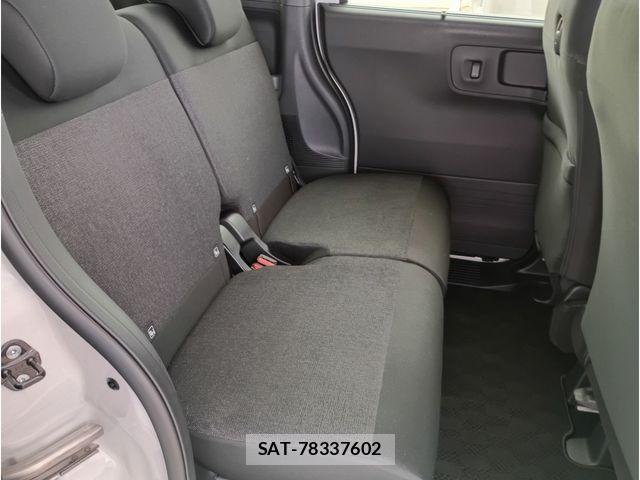 Honda N BOX CUSTOM 2025-09 7222702-14