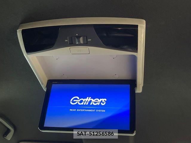 Honda N BOX CUSTOM 2018-09 7222599-3