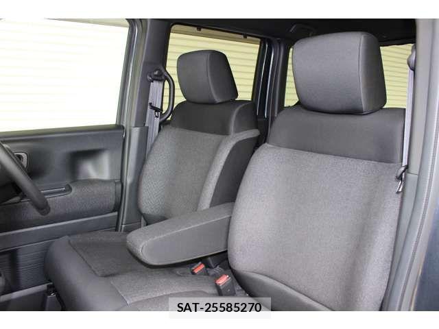 Honda N BOX CUSTOM 2024-01 7222675-10