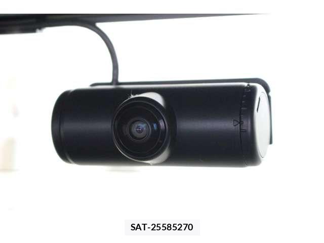Honda N BOX CUSTOM 2024-01 7222675-16