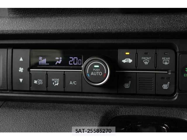 Honda N BOX CUSTOM 2024-01 7222675-17