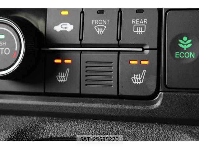 Honda N BOX CUSTOM 2024-01 7222675-18
