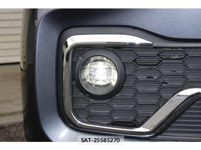 Honda N BOX CUSTOM 2024-01 7222675-8