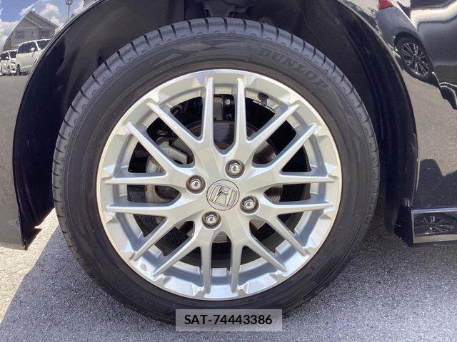 Honda N BOX CUSTOM 2021-03 7222639-12