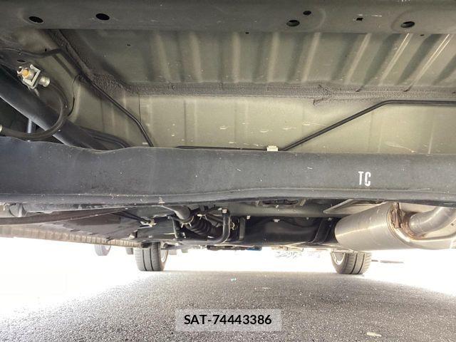 Honda N BOX CUSTOM 2021-03 7222639-18