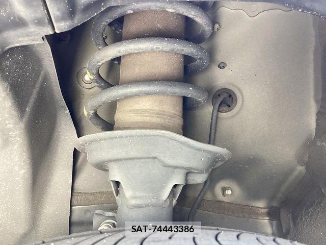 Honda N BOX CUSTOM 2021-03 7222639-19