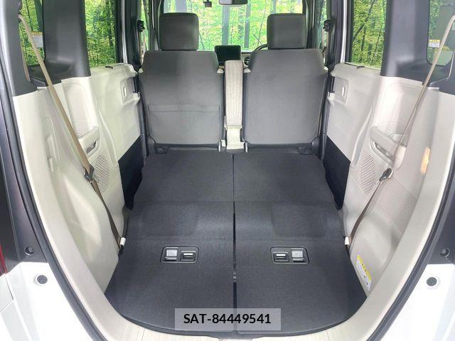 Honda N BOX CUSTOM 2024-03 7222683-9