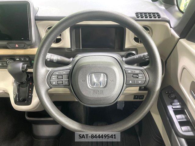 Honda N BOX CUSTOM 2024-03 7222683-10