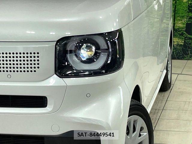 Honda N BOX CUSTOM 2024-03 7222683-11