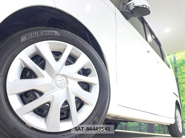 Honda N BOX CUSTOM 2024-03 7222683-12