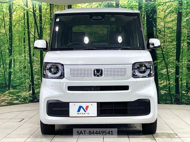 Honda N BOX CUSTOM 2024-03 7222683-13