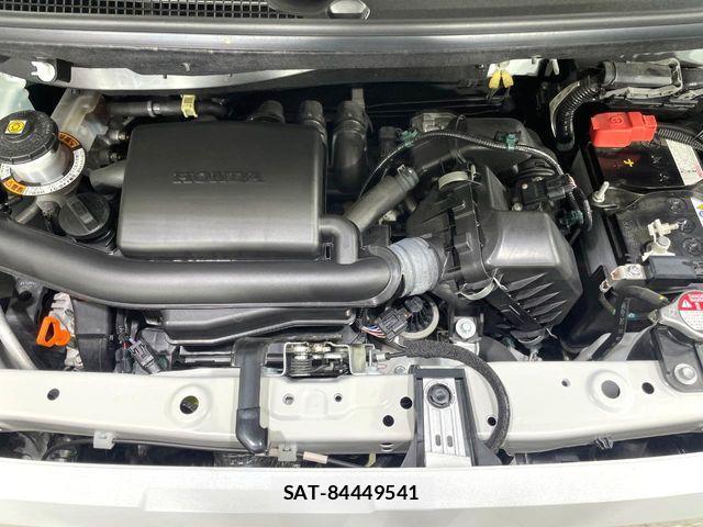 Honda N BOX CUSTOM 2024-03 7222683-17
