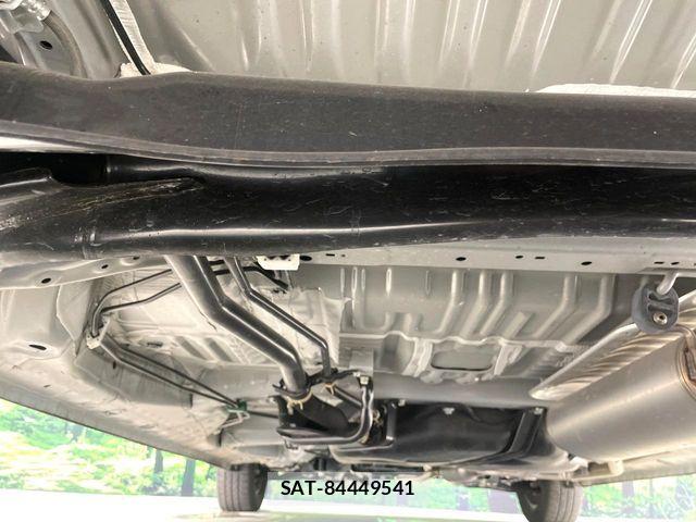 Honda N BOX CUSTOM 2024-03 7222683-18
