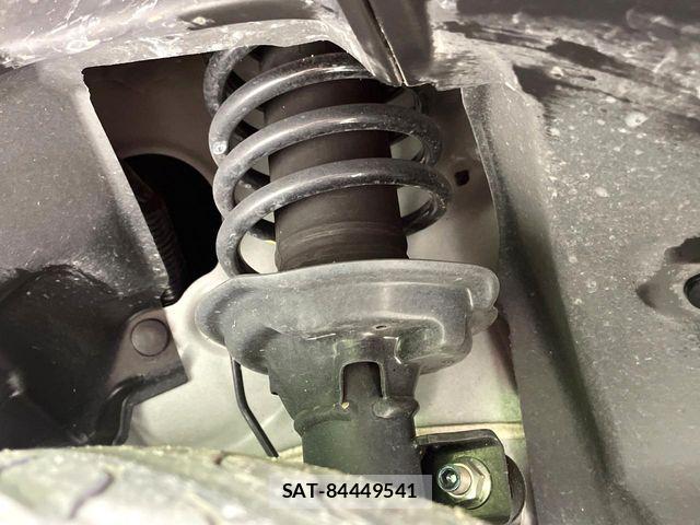 Honda N BOX CUSTOM 2024-03 7222683-19