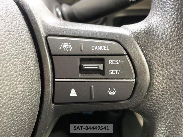 Honda N BOX CUSTOM 2024-03 7222683-2