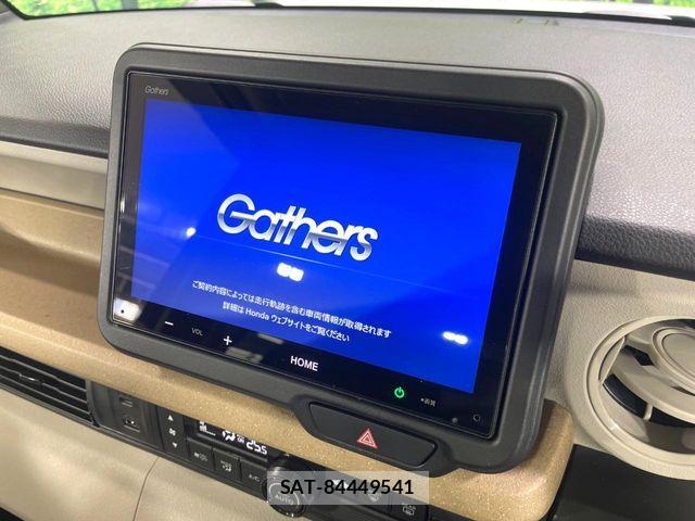 Honda N BOX CUSTOM 2024-03 7222683-3