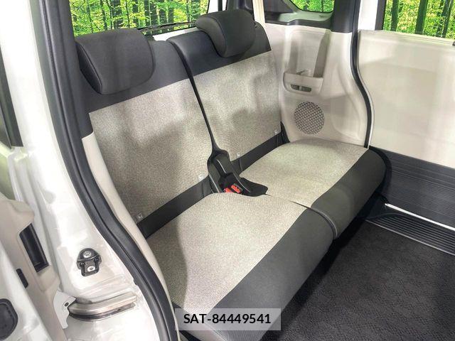 Honda N BOX CUSTOM 2024-03 7222683-8
