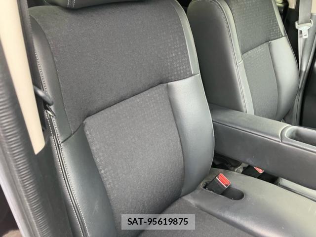 Honda N BOX CUSTOM 2016-01 7222562-12