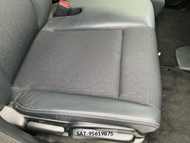 Honda N BOX CUSTOM 2016-01 7222562-13